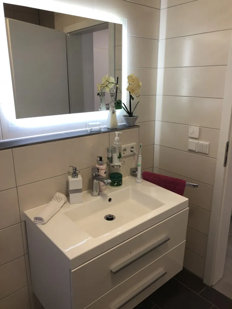 3 room apartment with 78 m² in Ingolstadt – Photo 11