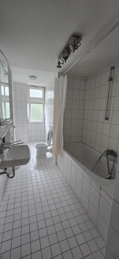 4 room apartment with 85 m² in Cologne – Photo 4