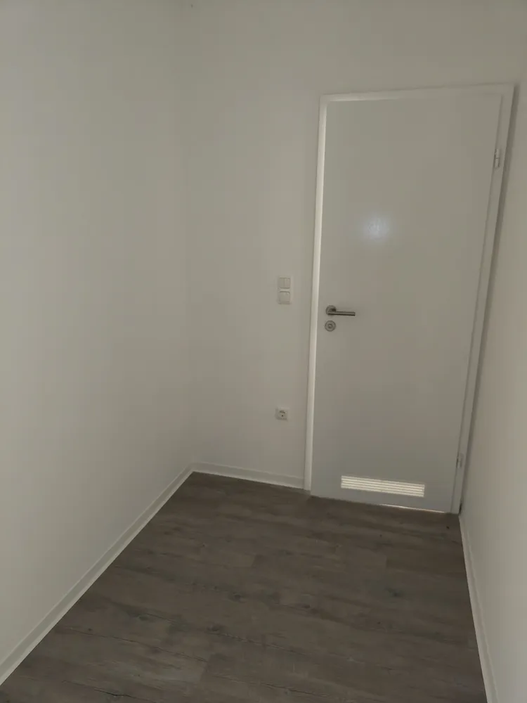 2 Zimmer Wohnung mit 44 m² in Kiel – Bild 5