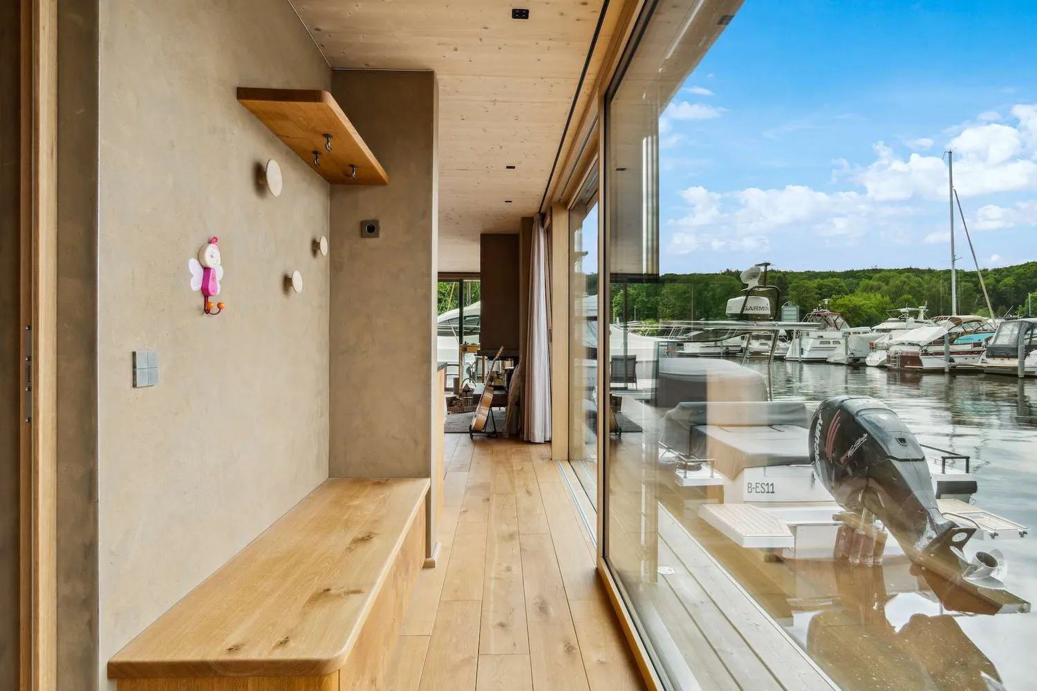 3 Zimmer Wohnung mit 160 m² in Potsdam – Bild 12
