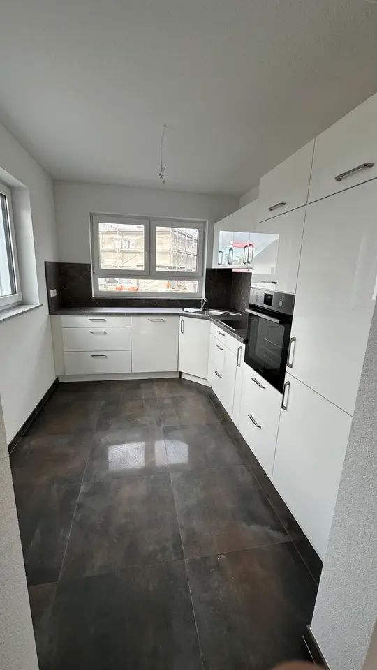 5 Zimmer Haus mit 155 m² in Crailsheim – Bild 5