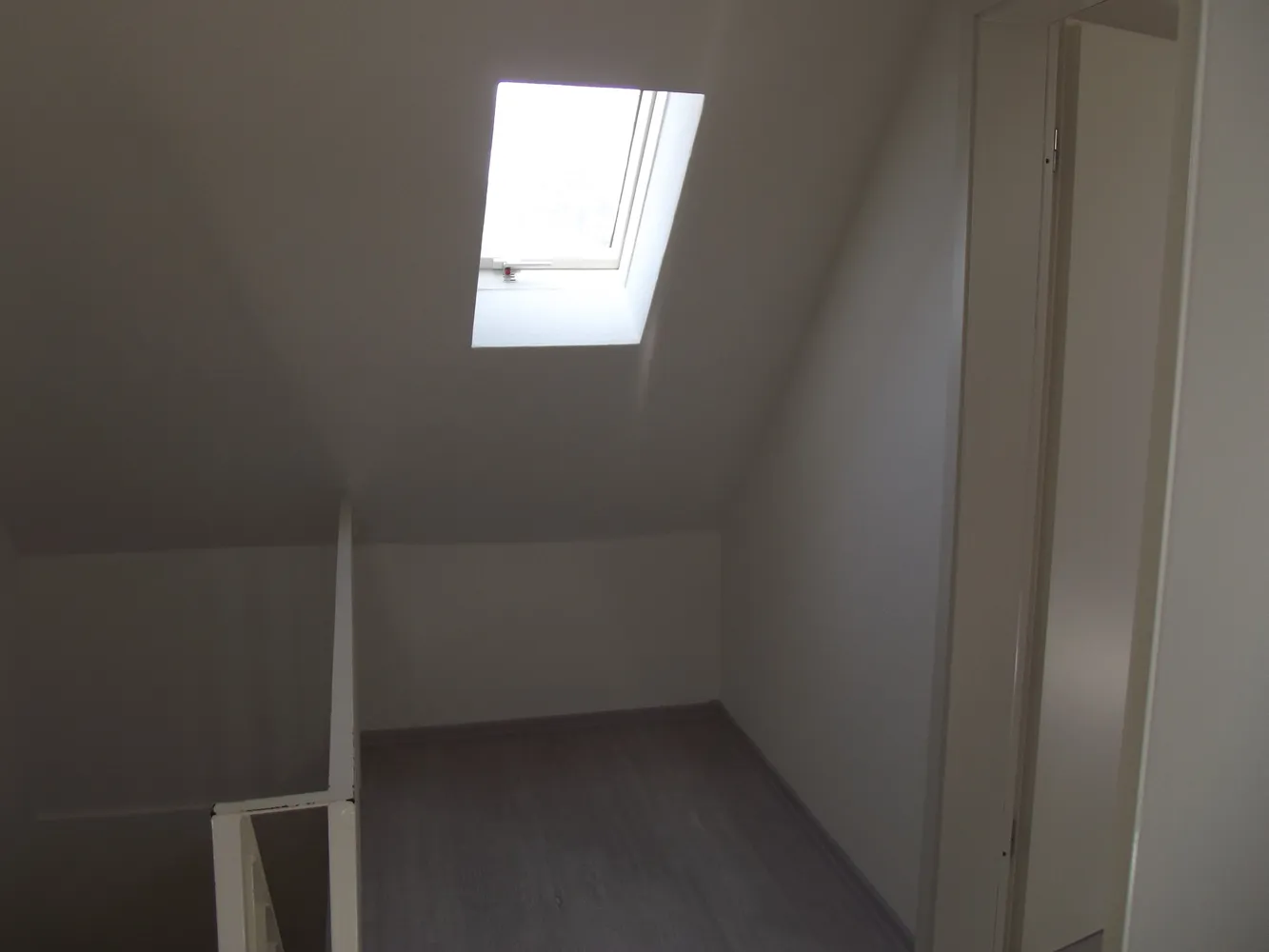 5 Zimmer Wohnung mit 117 m² in Braunschweig – Bild 11