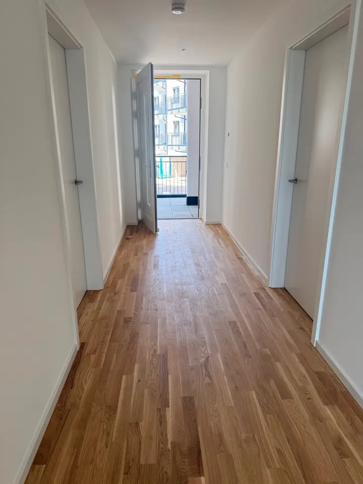 3 Zimmer Wohnung mit 103 m² in Emmerich am Rhein – Bild 10