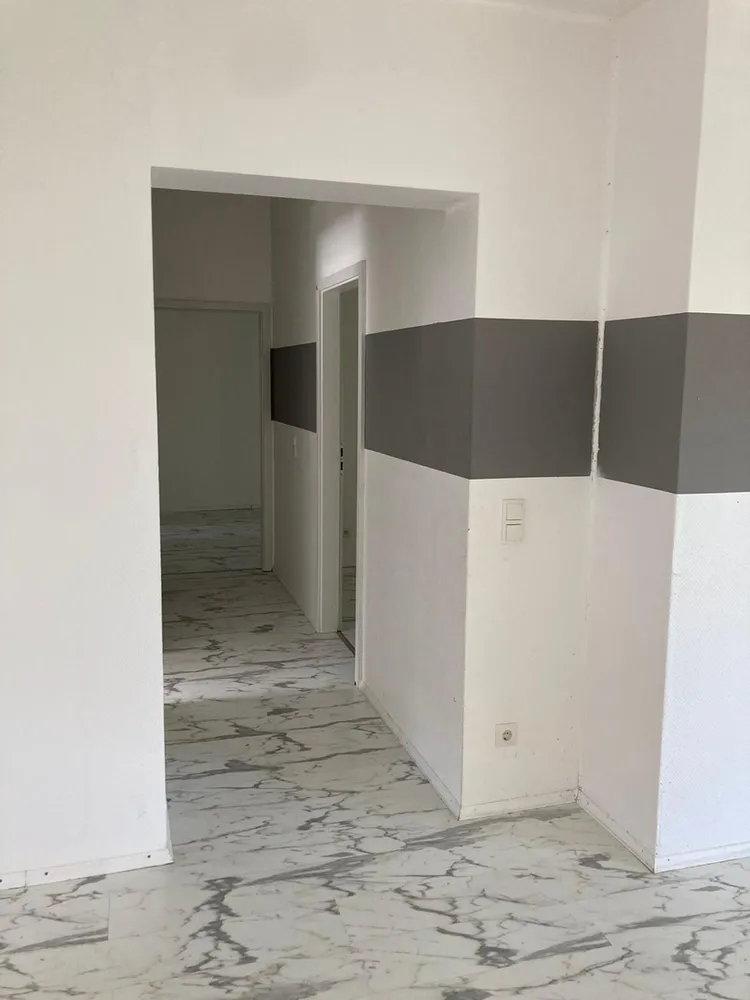 1 Zimmer Wohnung mit 96 m² in Mannheim – Bild 4