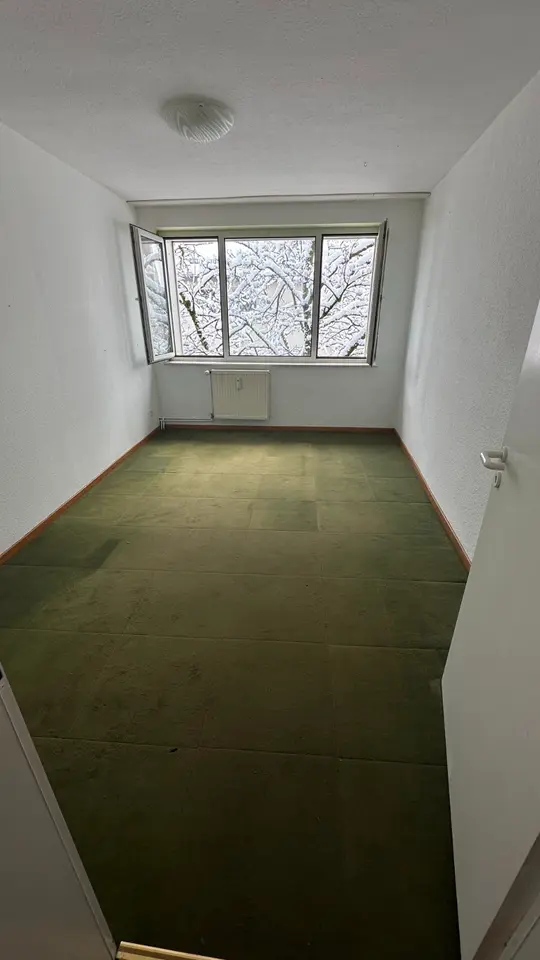 2 Zimmer Wohnung mit 57 m² in Wuppertal – Bild 10