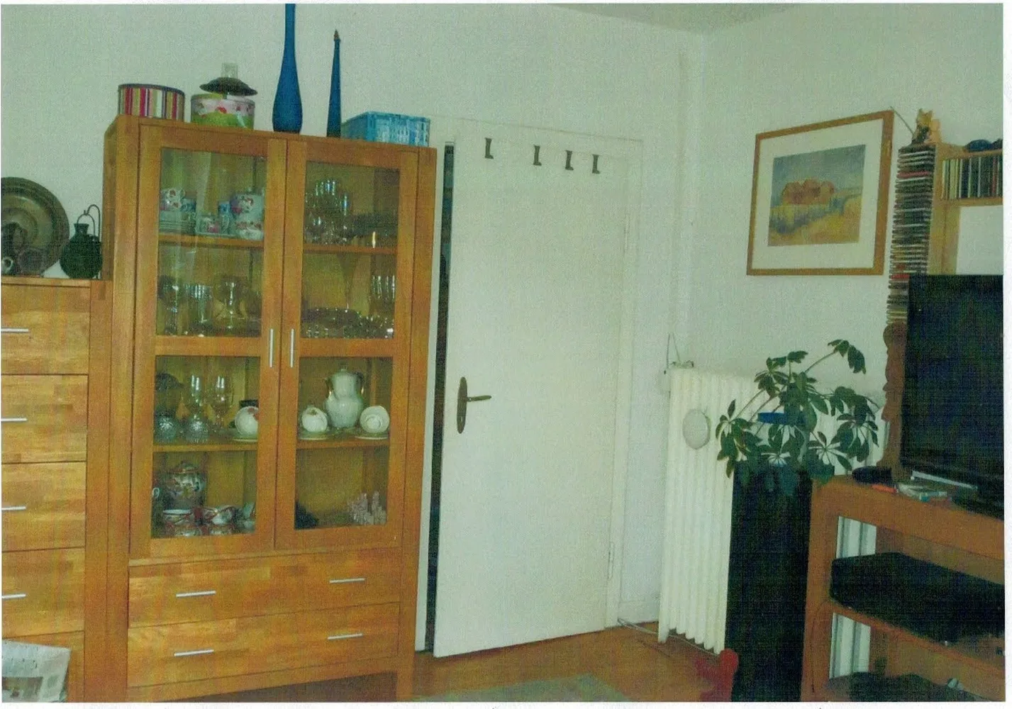 4 Zimmer Wohnung mit 83 m² in Göttingen – Bild 3