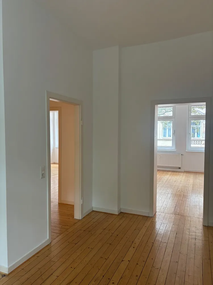 3 Zimmer Wohnung mit 67 m² in Dortmund – Bild 11