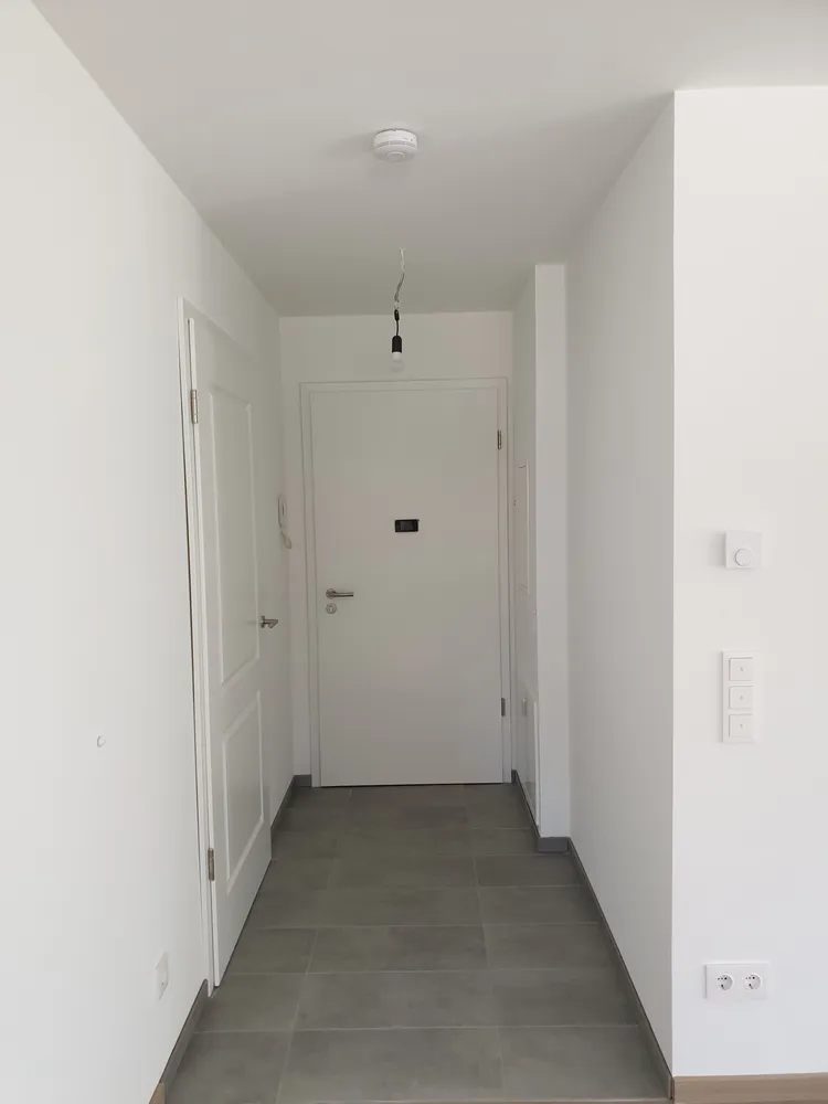 2 Zimmer Wohnung mit 69 m² in Oberhausen – Bild 8