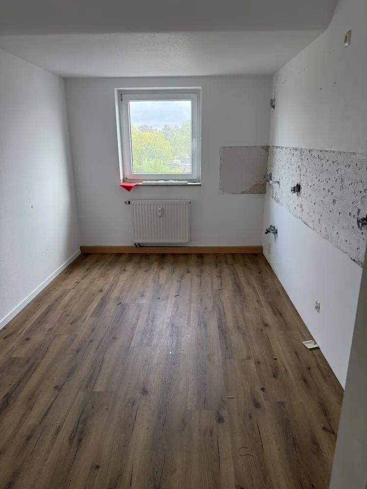 4 Zimmer Wohnung mit 106 m² in Mönchengladbach – Bild 8