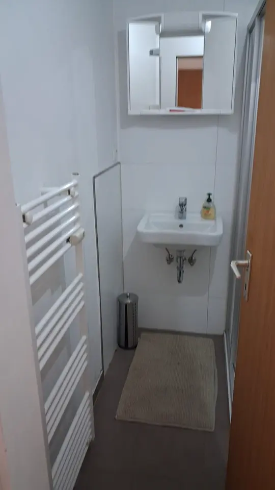 Studio with 38 m² in Dortmund – Photo 4