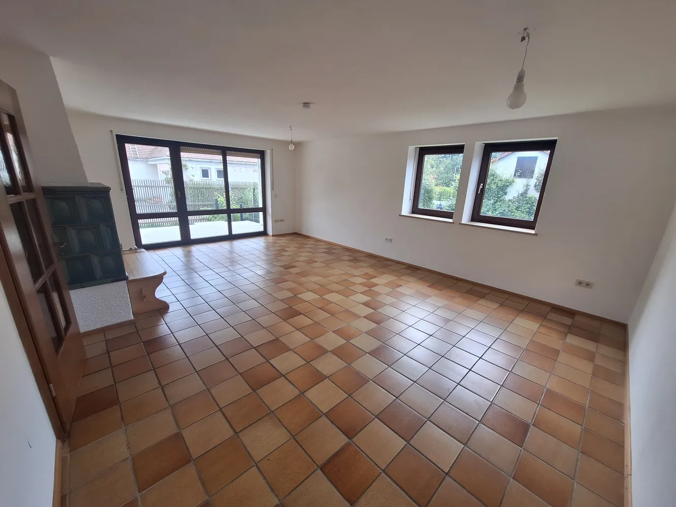 4 Zimmer Wohnung mit 130 m² in Erding – Bild 9