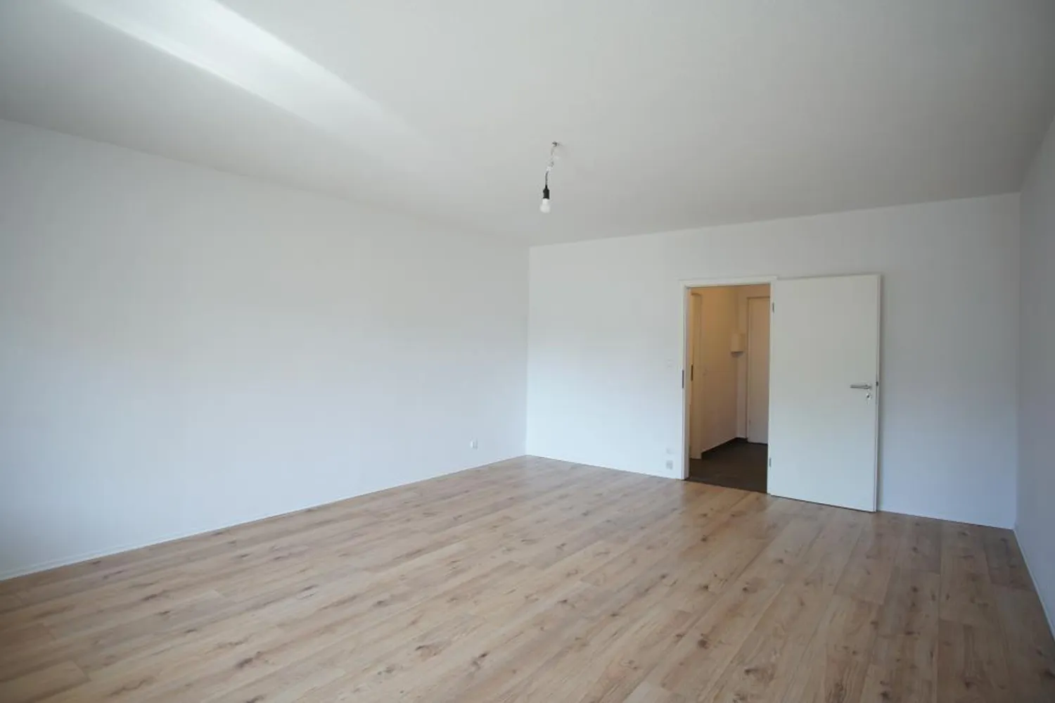 1 Zimmer Wohnung mit 40 m² in Essen – Bild 2