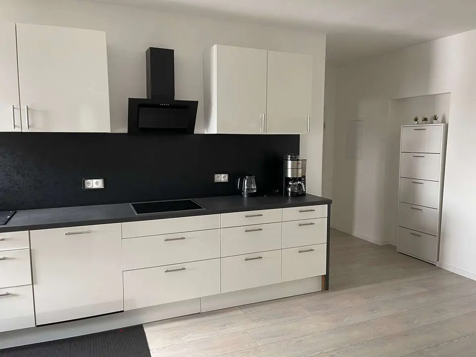 3 Zimmer Wohnung mit 68 m² in Bochum – Bild 4