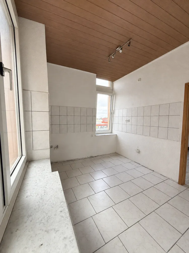 2 Zimmer Wohnung mit 60 m² in Bochum – Bild 8