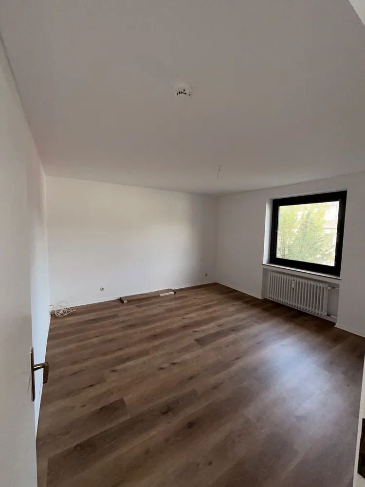 3 Zimmer Wohnung mit 81 m² in Aachen – Bild 4