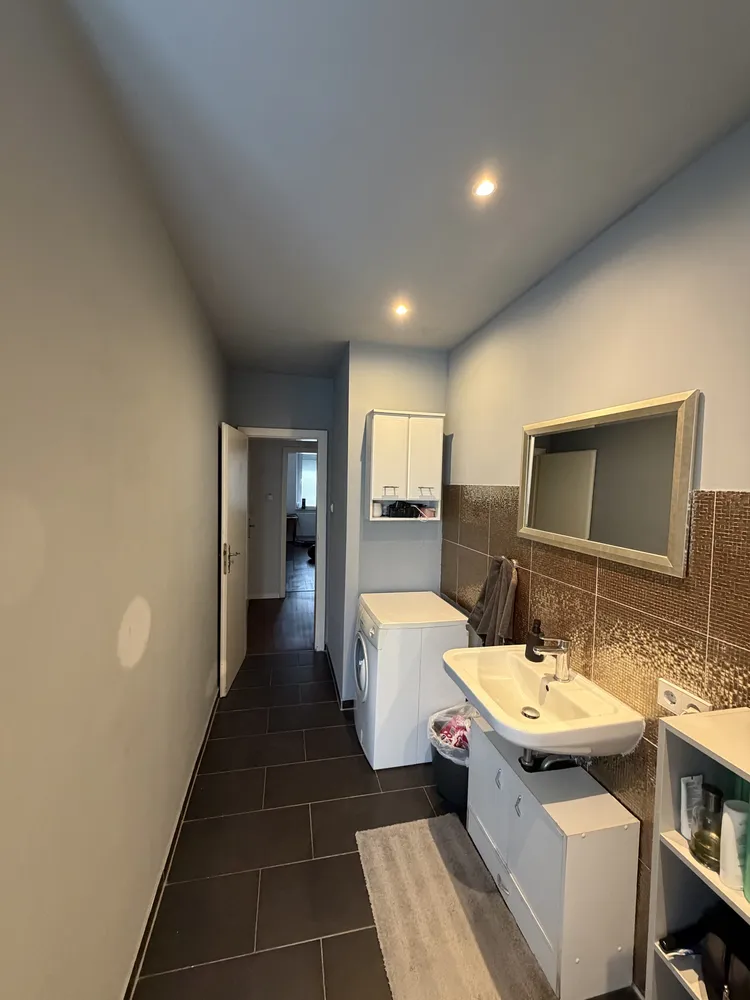 3 Zimmer Wohnung mit 95 m² in Stuttgart – Bild 11