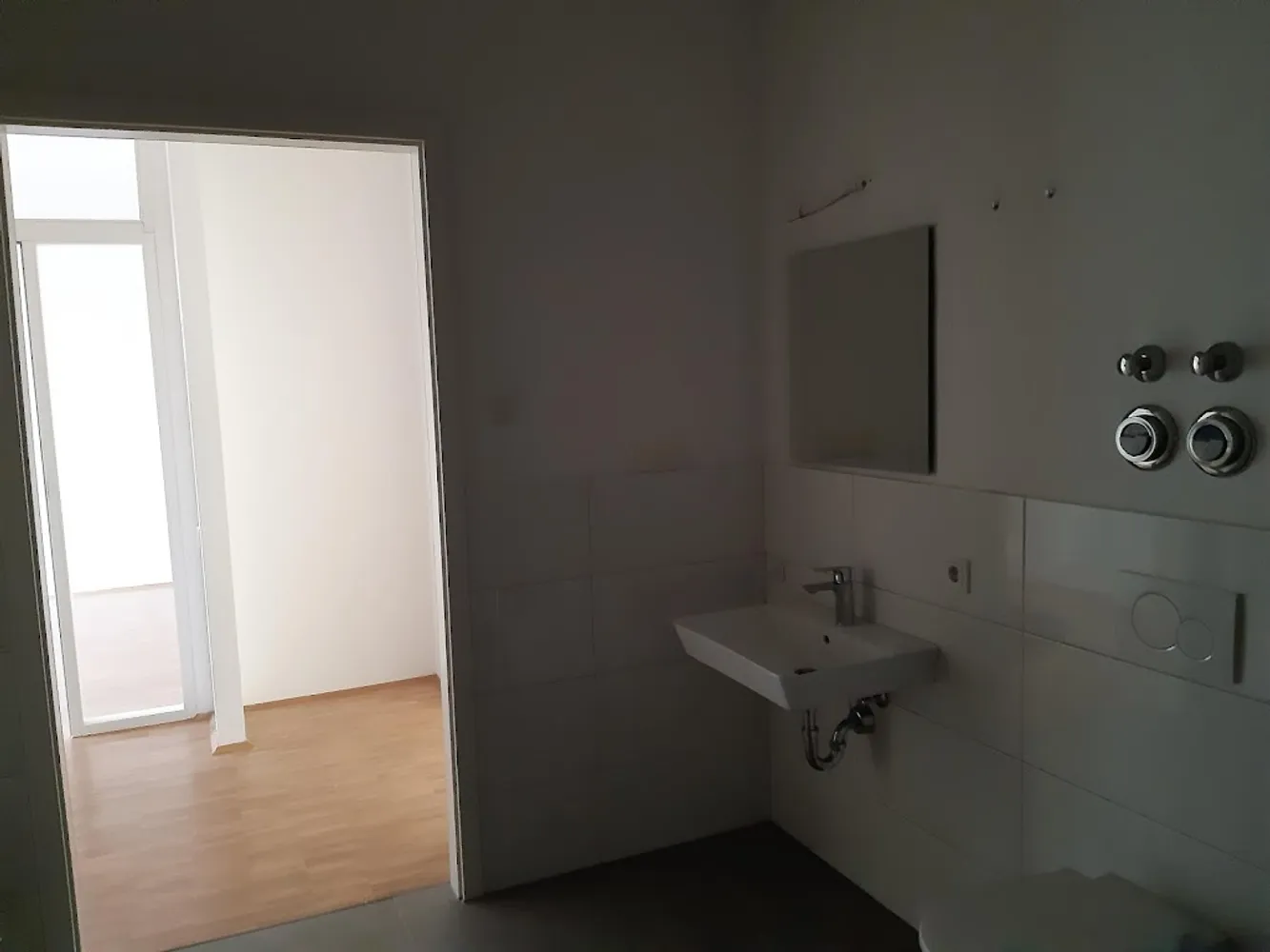 2 Zimmer Wohnung mit 62 m² in Köln – Bild 12