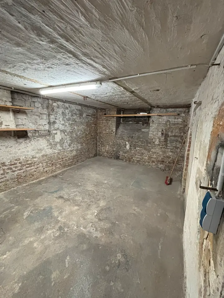 4 Zimmer Wohnung mit 111 m² in Wuppertal – Bild 10