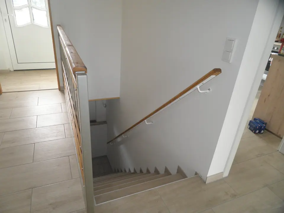 4 Zimmer Haus mit 90 m² in Senftenberg – Bild 9