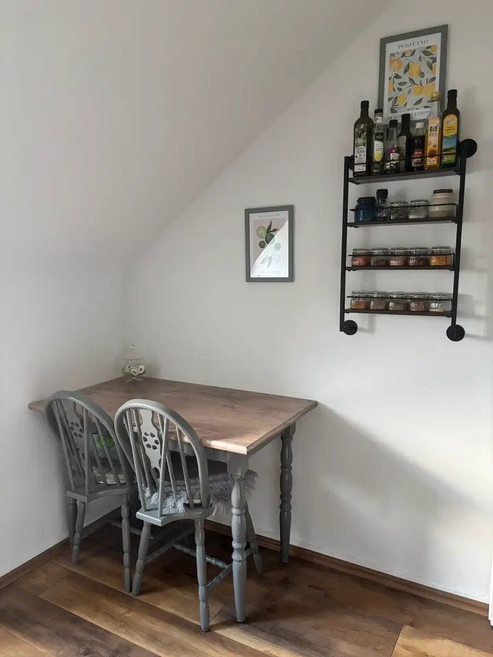 3 Zimmer Wohnung mit 76 m² in Köln – Bild 5