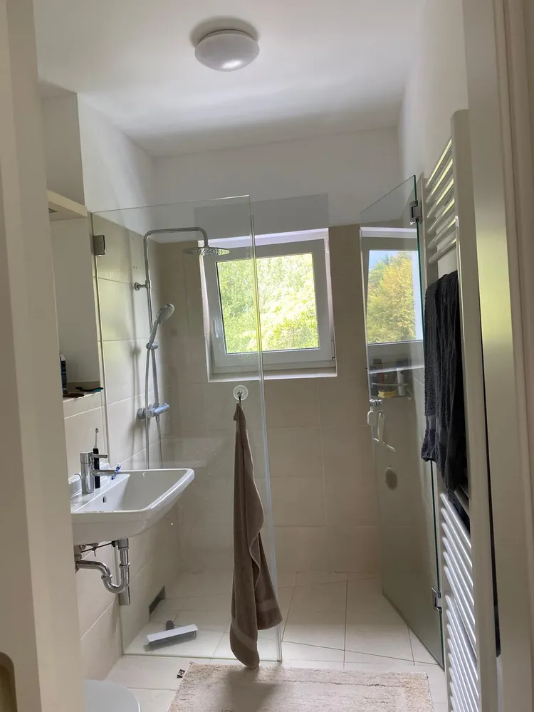 3 Zimmer Wohnung mit 106 m² in Neuss – Bild 10