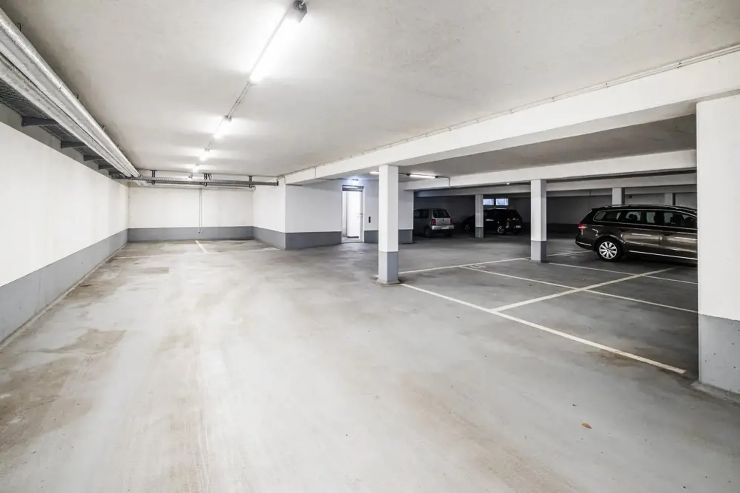 4 Zimmer Wohnung mit 145 m² in Hamburg – Bild 12
