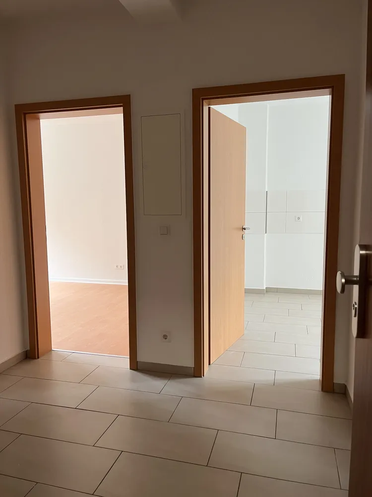 3 Zimmer Wohnung mit 71 m² in Duisburg – Bild 3
