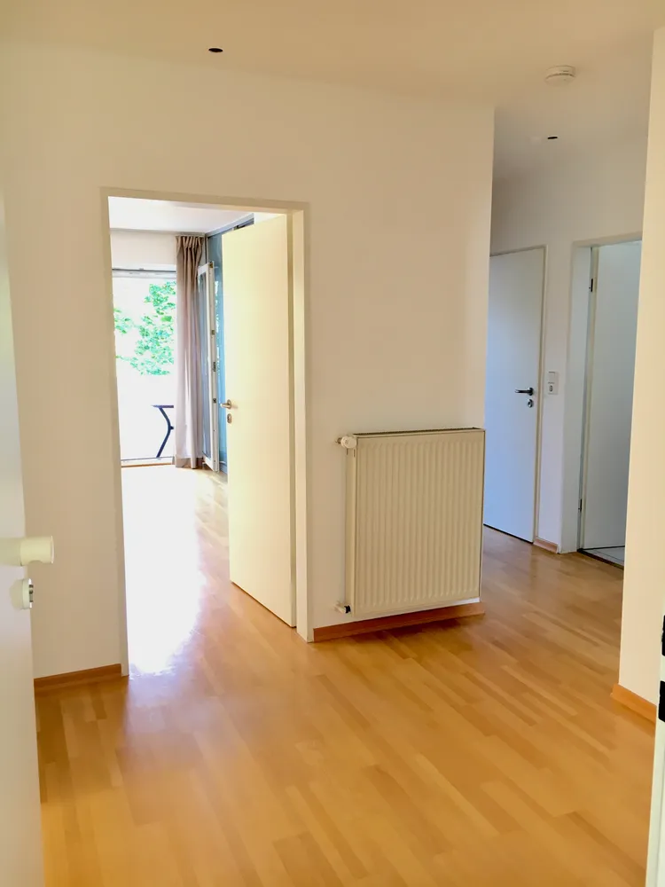3 Zimmer Wohnung mit 84 m² in Gütersloh – Bild 11