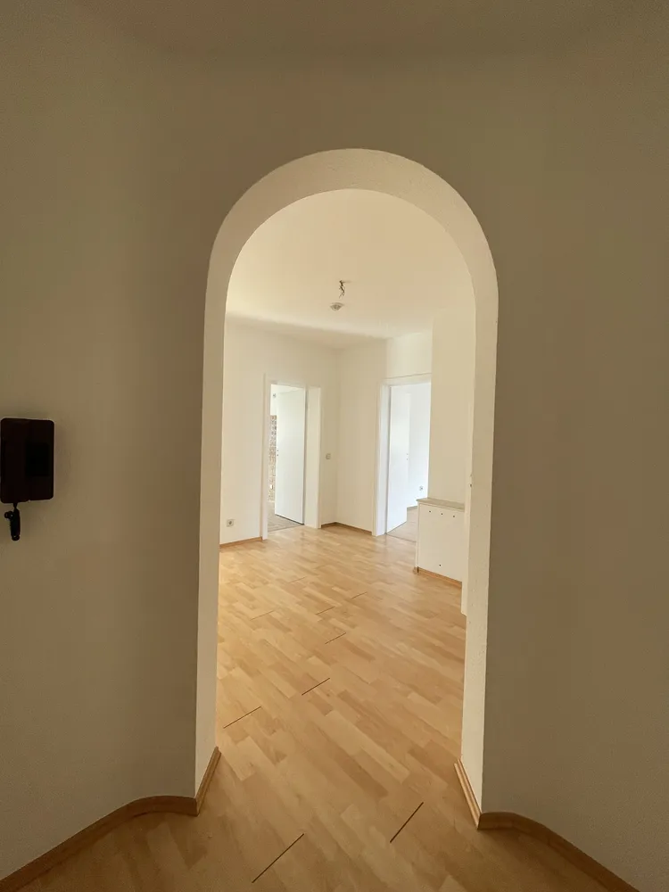4 Zimmer Wohnung mit 117 m² in Bad Kreuznach – Bild 3