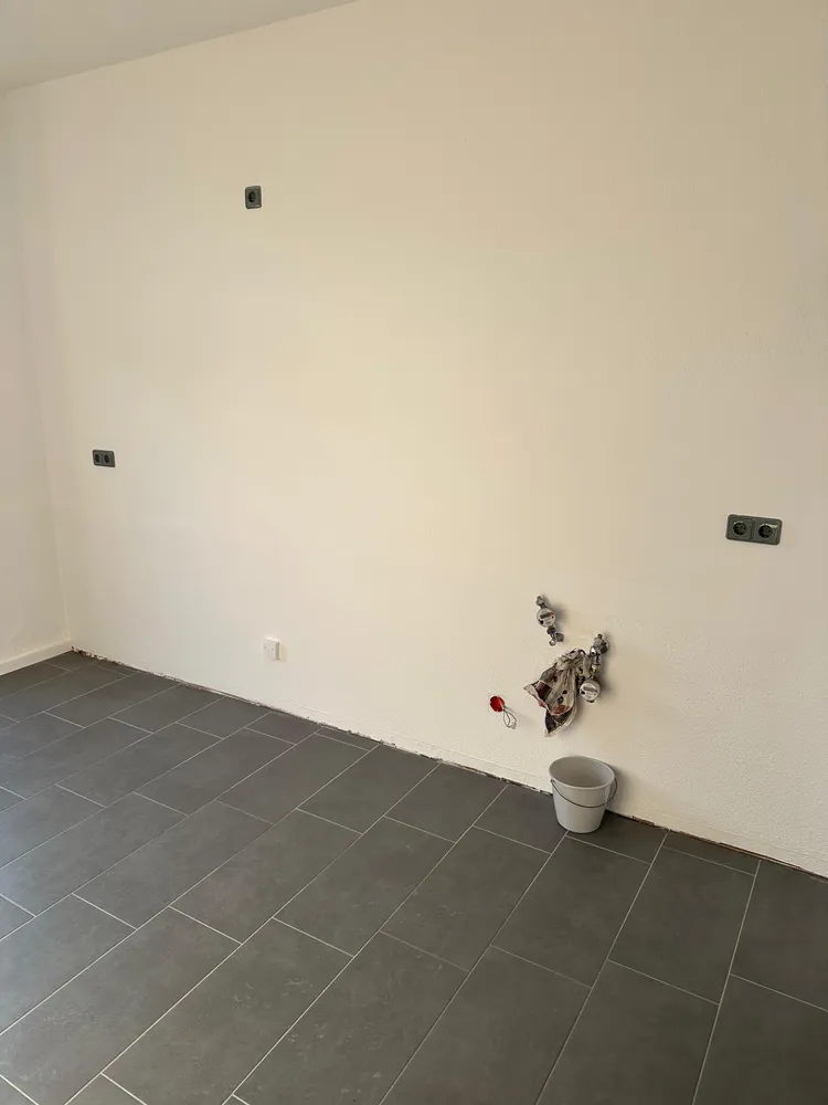 3 Zimmer Wohnung mit 66 m² in Plauen – Bild 11