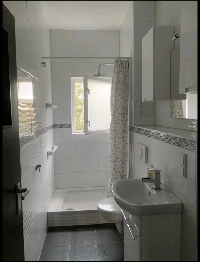 2 Zimmer Wohnung mit 67 m² in Berlin – Bild 3
