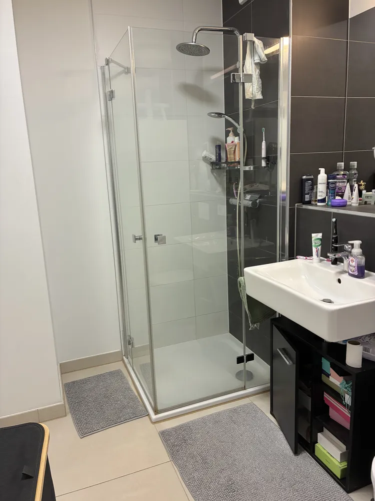 2 Zimmer Wohnung mit 61 m² in Frankfurt am Main – Bild 9