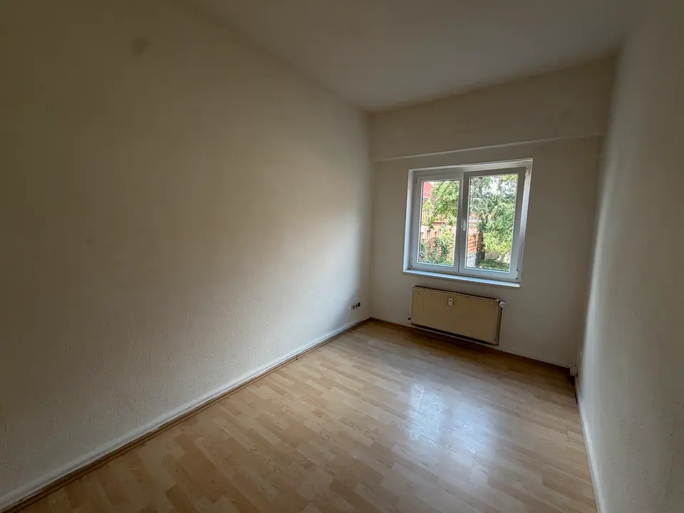 4 Zimmer Wohnung mit 102 m² in Erfurt – Bild 7