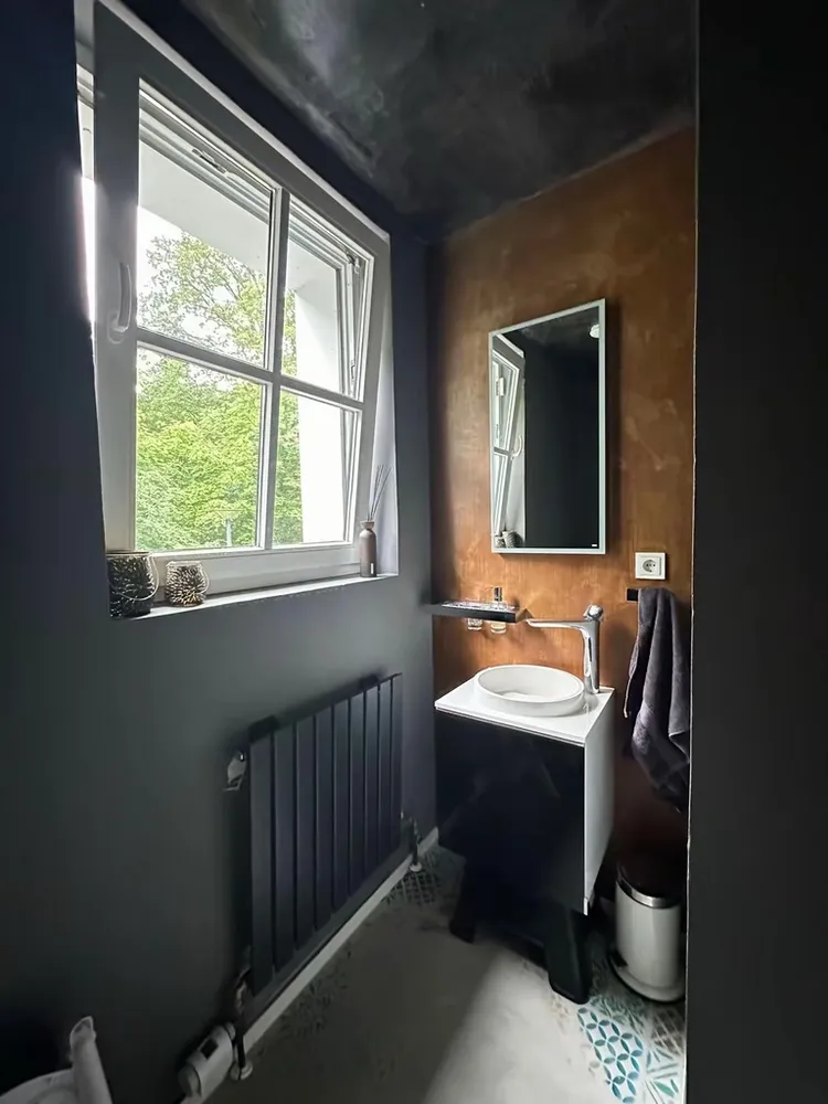 5 Zimmer Wohnung mit 150 m² in Hagen – Bild 12