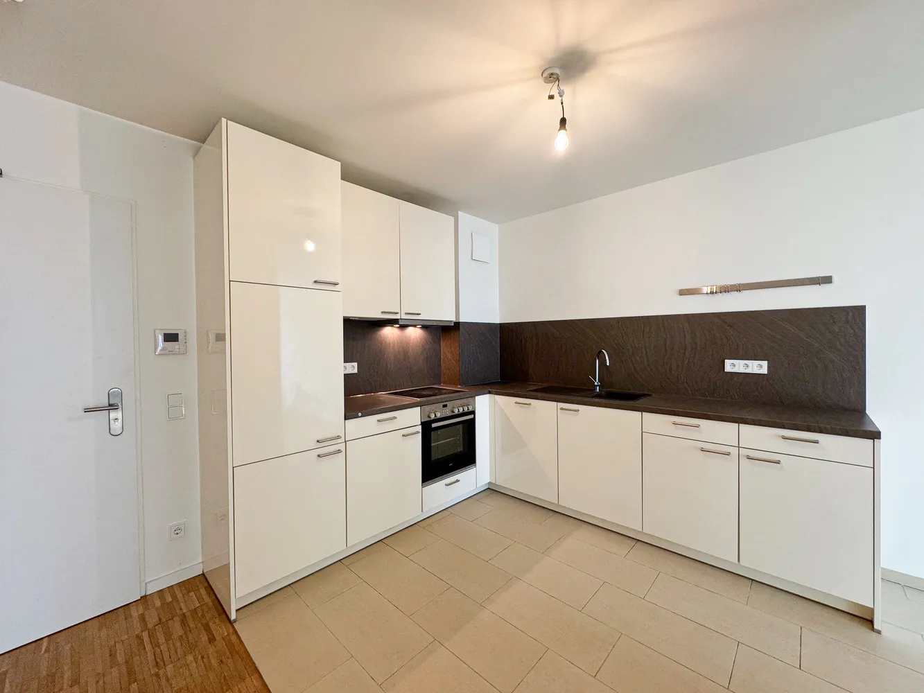 2 Zimmer Wohnung mit 57 m² in Bremen – Bild 4