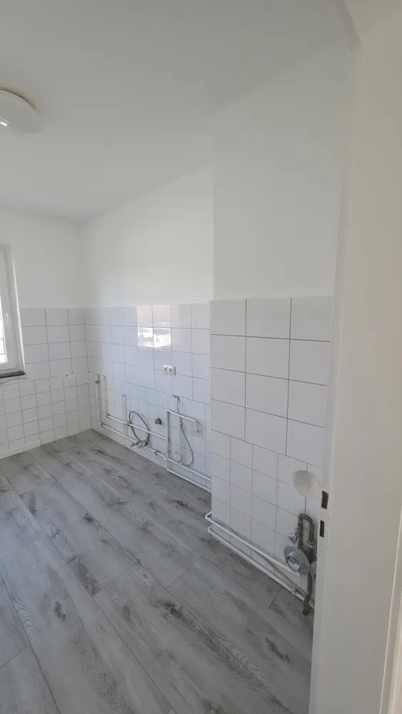 3 Zimmer Wohnung mit 62 m² in Langenhagen – Bild 3