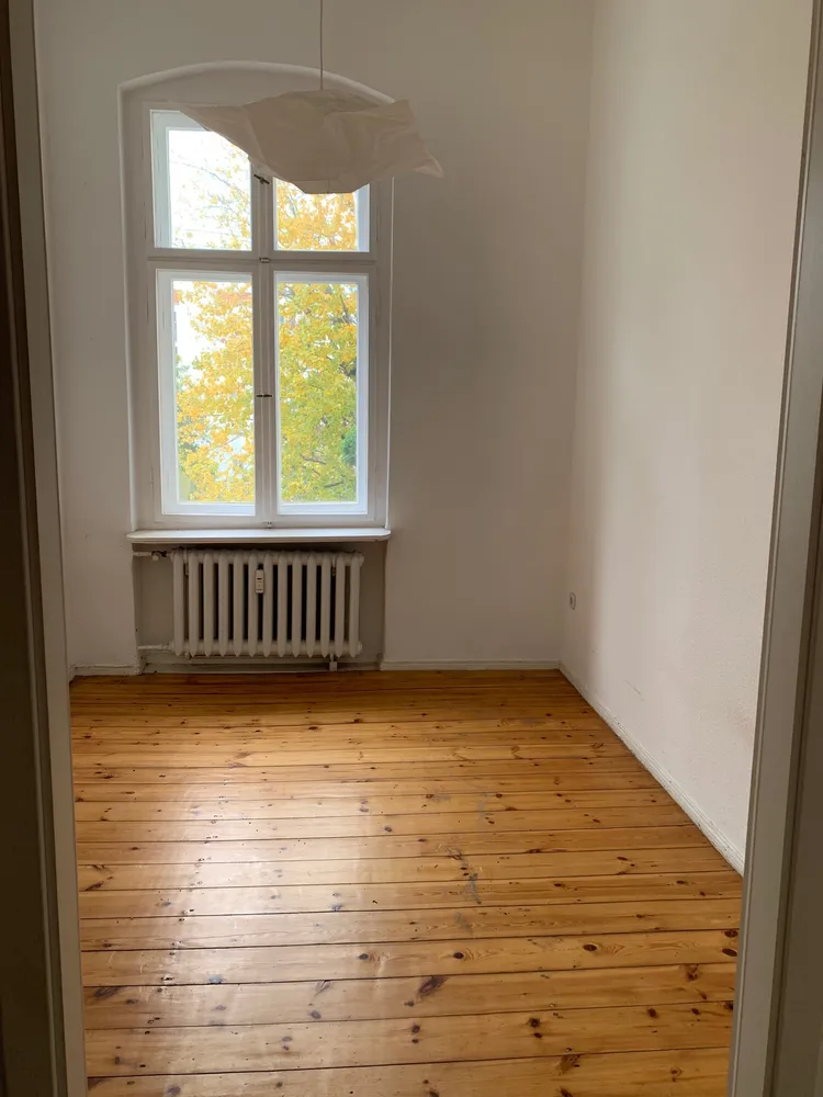 2 Zimmer Wohnung mit 72 m² in Berlin – Bild 12