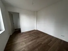 4 Zimmer Wohnung mit 98 m² in Velbert – Bild 1