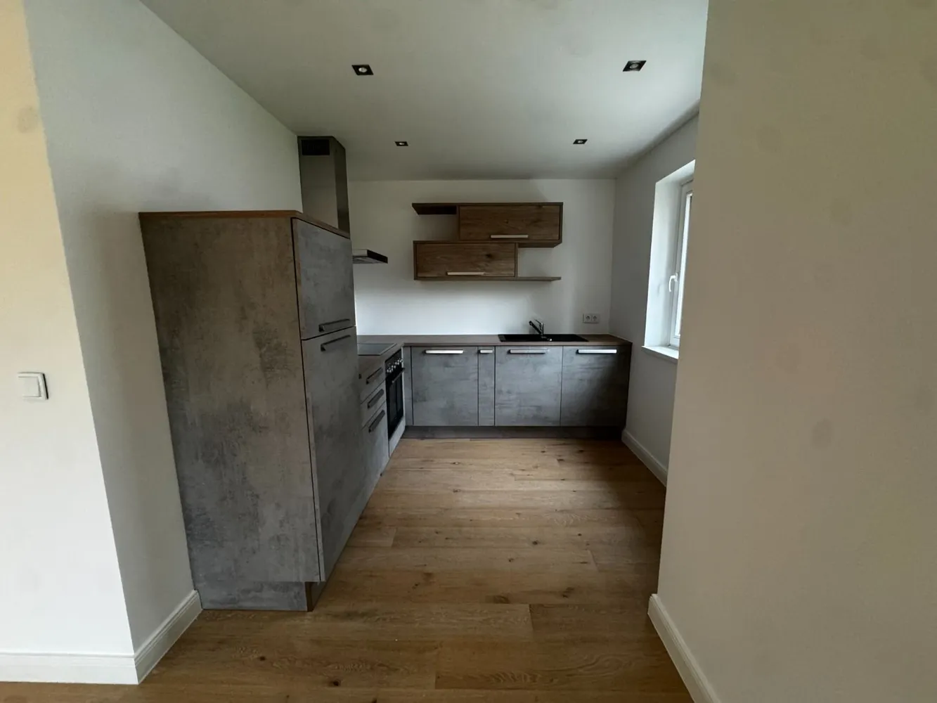 3 Zimmer Wohnung mit 83 m² in Berlin – Bild 2