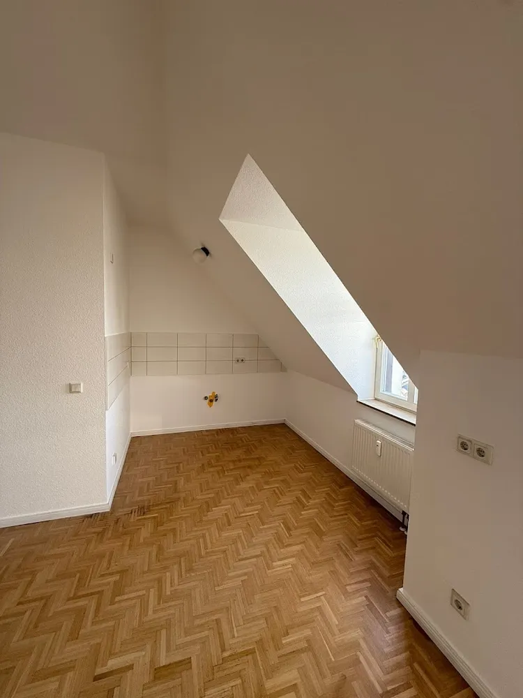 2 Zimmer Wohnung mit 61 m² in Leipzig – Bild 5