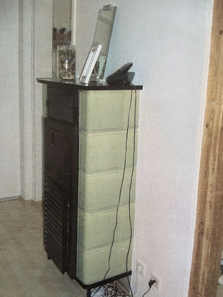 2 Zimmer Wohnung mit 49 m² in Stuttgart – Bild 6