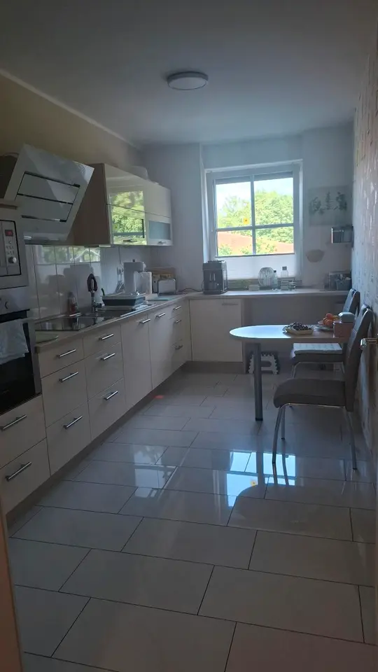 3 Zimmer Wohnung mit 83 m² in Paderborn – Bild 3
