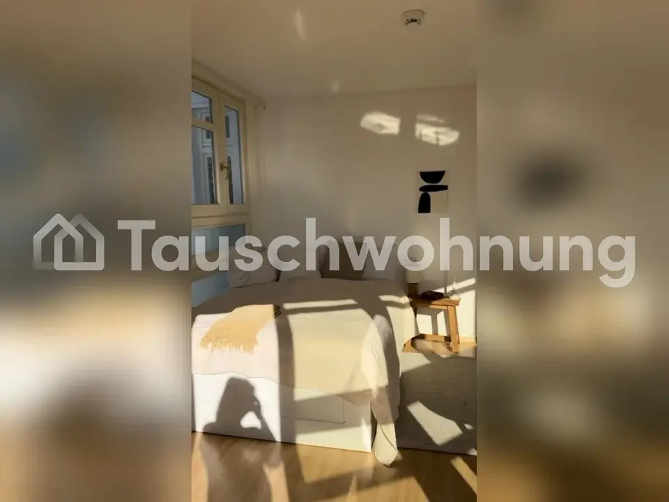 3 Zimmer Wohnung mit 65 m² in München – Bild 4