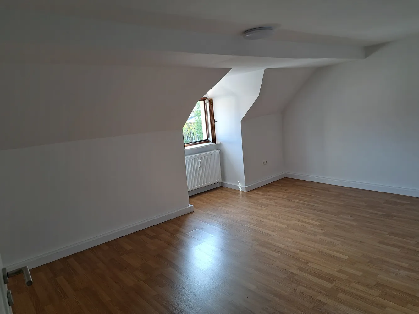 3 Zimmer Wohnung mit 90 m² in München – Bild 6