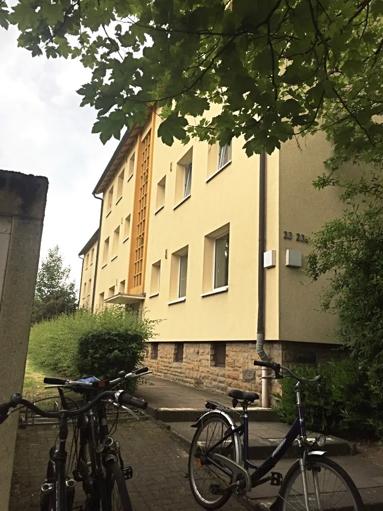 3 Zimmer Wohnung mit 69 m² in Osnabrück – Bild 4