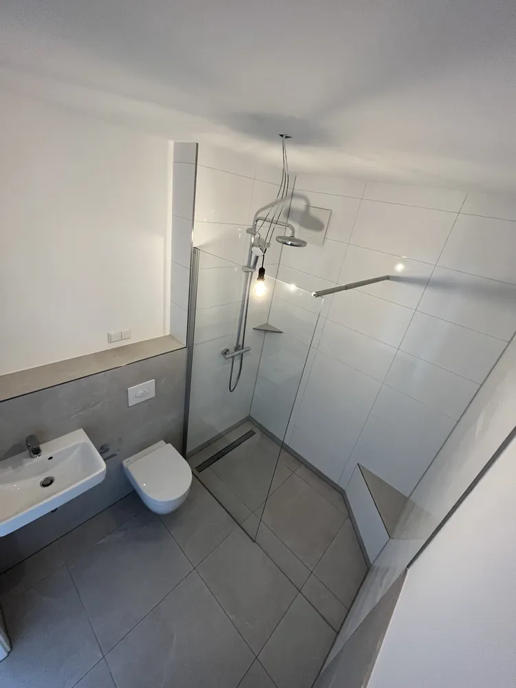 3 Zimmer Wohnung mit 80 m² in Duisburg – Bild 3