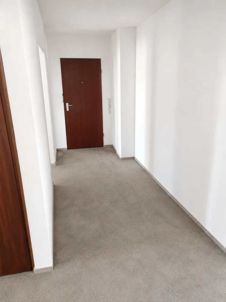 2 Zimmer Wohnung mit 75 m² in Hannover – Bild 9