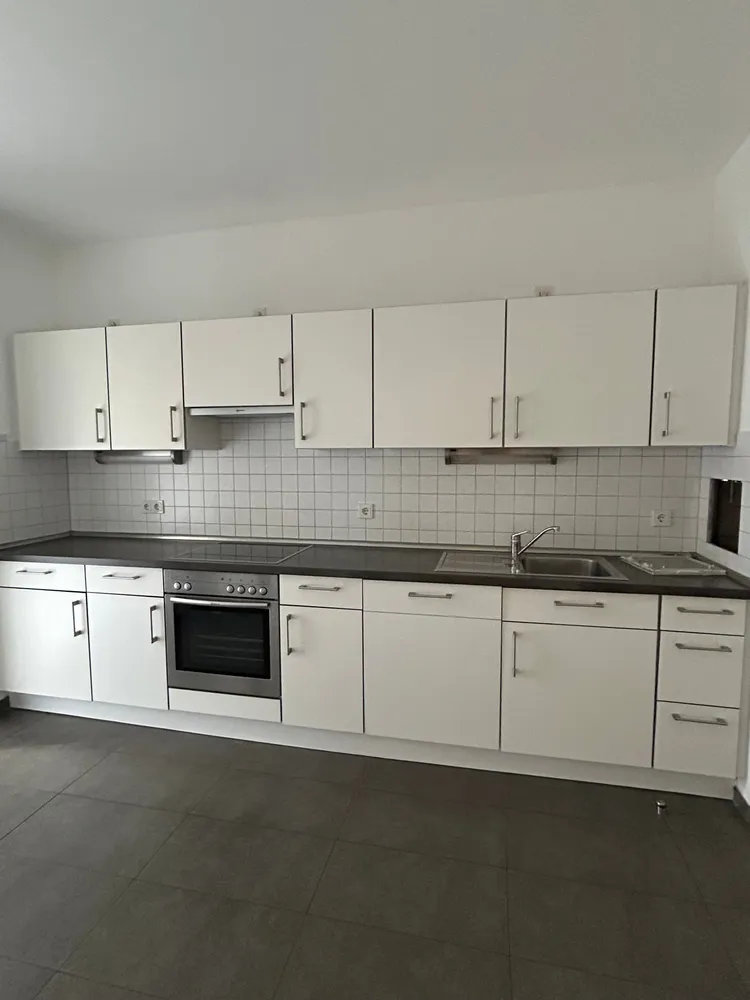 3 Zimmer Wohnung mit 104 m² in Hannover – Bild 8