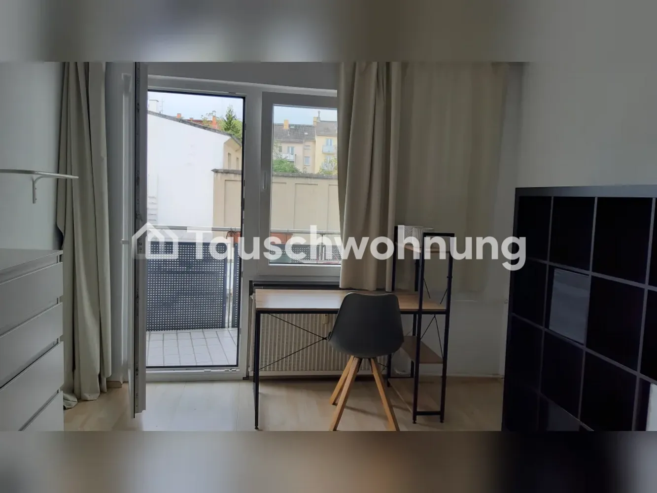 3 Zimmer Wohnung mit 73 m² in Mainz – Bild 3