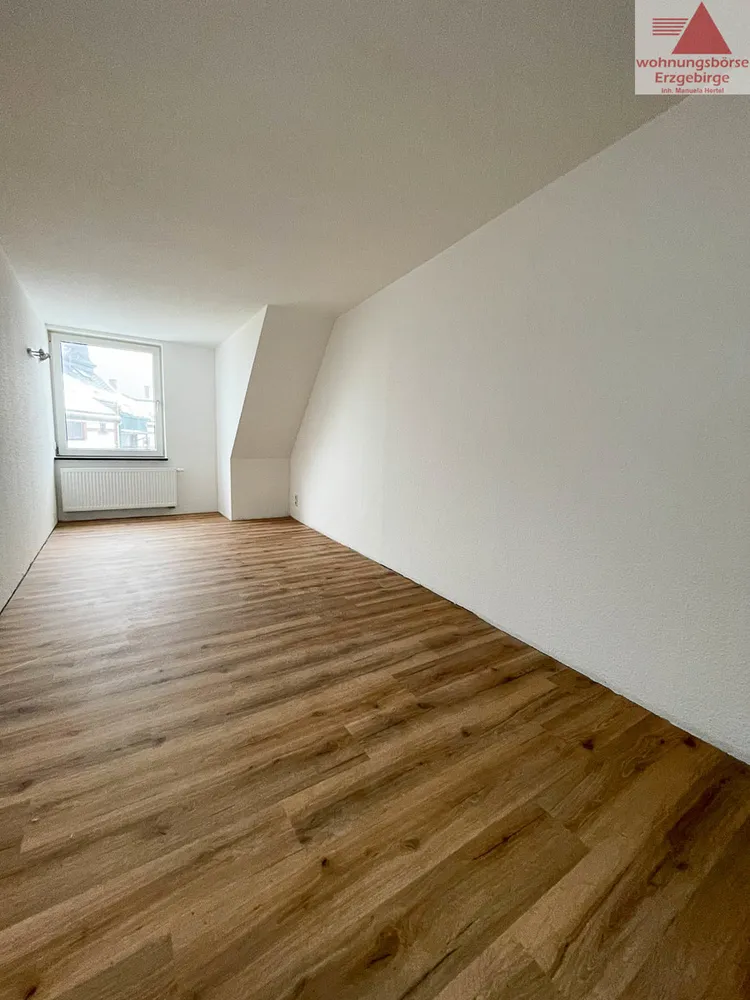 4 room apartment with 135 m² in Aue-Bad Schlema – Photo 10